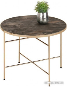 Журнальный столик Halmar Isabelle