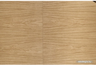 Halmar Elefante Okragly (дуб натуральный)