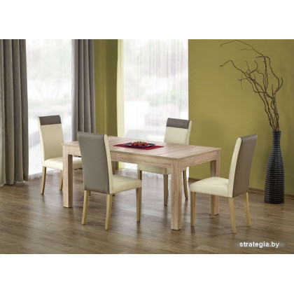 Halmar Seweryn (дуб сонома)