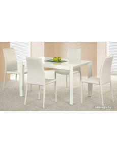 Кухонный стол Halmar Stanford Xl