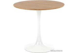 Halmar Sting 80 (дуб золотой/белый)