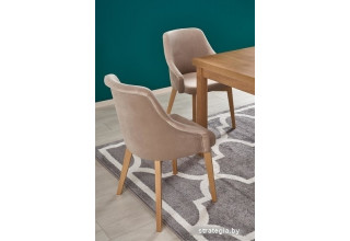 Halmar Tiago 2 (дуб крафт/дуб крафт)