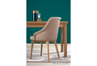 Halmar Tiago 2 (дуб крафт/дуб крафт)