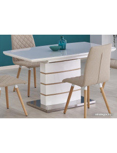 Кухонный стол Halmar Toronto