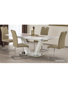 Кухонный стол Halmar Vision