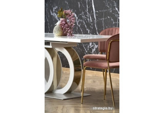 Halmar Galardo (раскладной)