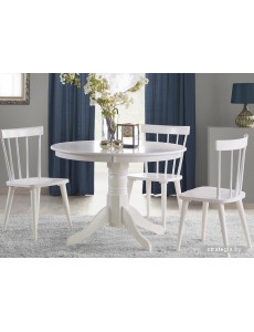 Кухонный стол Halmar Gloster