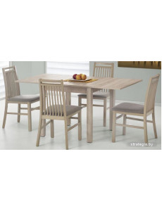 Кухонный стол Halmar Gracjan (дуб сонома)