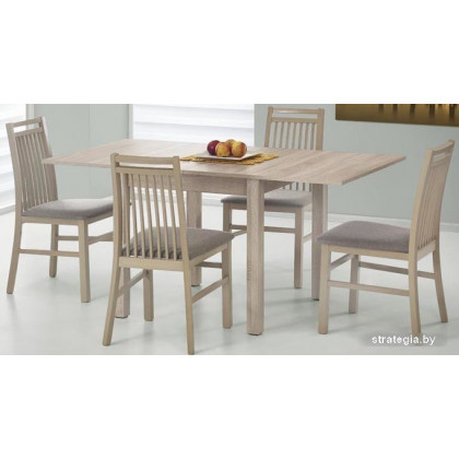 Halmar Gracjan (дуб сонома)