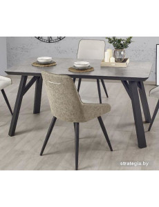 Кухонный стол Halmar Halifax