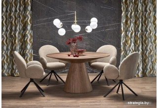 Halmar Henderson (ореховый)