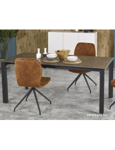 Кухонный стол Halmar Horizon