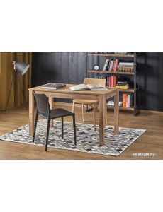 Кухонный стол Halmar Ksawery (дуб крафт)