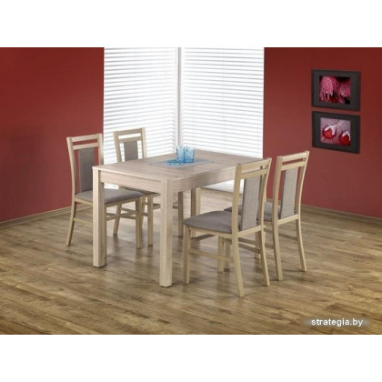 Halmar Ksawery (дуб сонома)