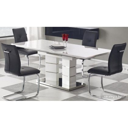 Halmar Lord (белый)