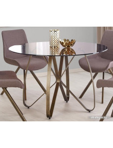 Кухонный стол Halmar Lungo