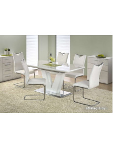 Кухонный стол Halmar Mistral