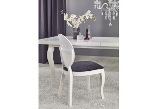 Halmar Mozart 140-180