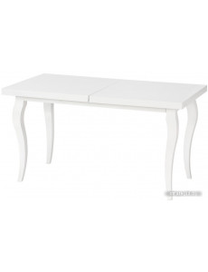 Кухонный стол Halmar Mozart 160-240