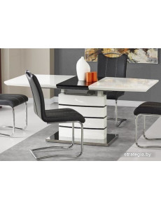 Кухонный стол Halmar Nord