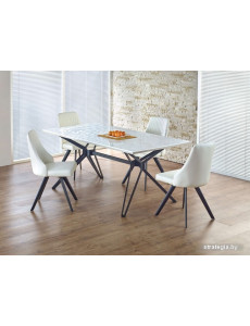 Кухонный стол Halmar Pascal