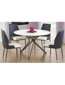 Кухонный стол Halmar Pixel