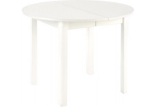 Halmar Ringo 102-142/102 (белый)