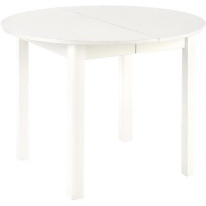 Halmar Ringo 102-142/102 (белый)