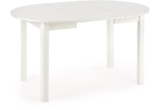 Halmar Ringo 102-142/102 (белый)