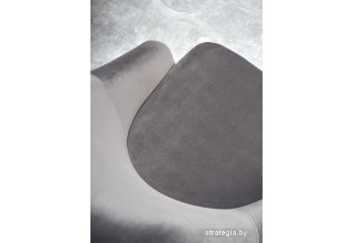 Halmar Toledo 2 (графит/solo 265)