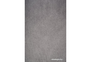 Halmar Toledo 2 (графит/solo 265)