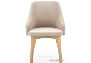 Halmar Toledo 2 (дуб медовый/solo 252)