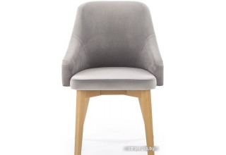 Halmar Toledo 2 (дуб медовый/solo 265)