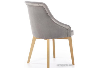 Halmar Toledo 2 (дуб медовый/solo 265)