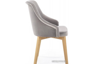 Halmar Toledo 2 (дуб медовый/solo 265)