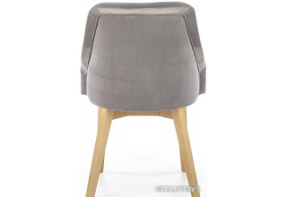 Halmar Toledo 2 (дуб медовый/solo 265)