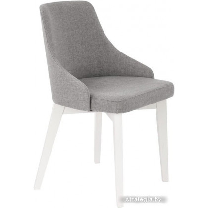 Halmar Toledo (белый/inari 91)