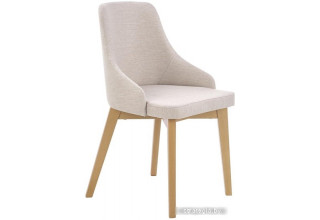 Halmar Toledo (дуб медовый/inari 22)