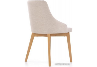 Halmar Toledo (дуб медовый/inari 22)