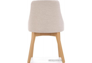 Halmar Toledo (дуб медовый/inari 22)