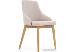 Halmar Toledo (дуб медовый/inari 22)