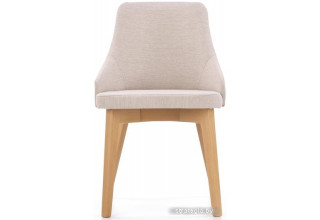 Halmar Toledo (дуб медовый/inari 22)