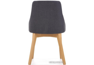 Halmar Toledo (дуб медовый/inari 95)