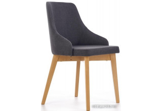 Halmar Toledo (дуб медовый/inari 95)