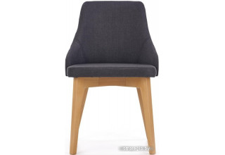 Halmar Toledo (дуб медовый/inari 95)