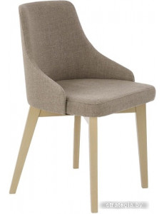 Стул Halmar Toledo (дуб сонома/inari 23)