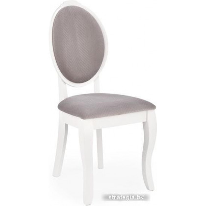 Halmar VELO (белый/серый)