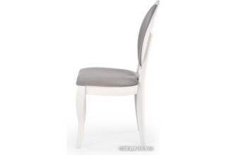 Halmar VELO (белый/серый)