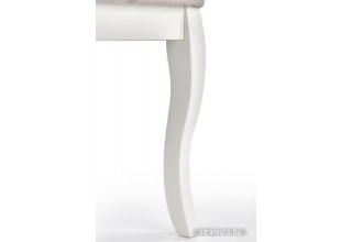 Halmar VELO (белый/серый)