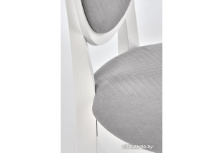 Halmar VELO (белый/серый)